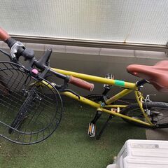 中古】東京都の自転車を格安/激安/無料であげます・譲ります｜ジモティー