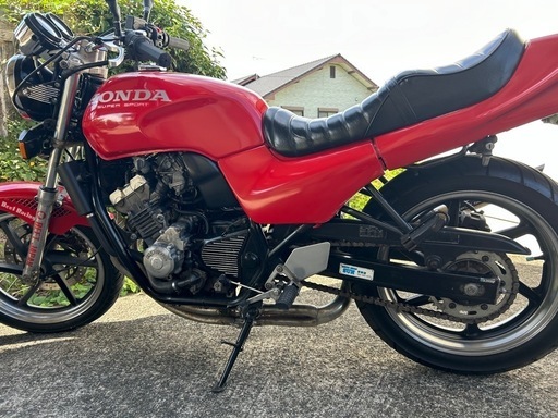 IKEAセミダブルベット 【公式通販】 【3月23日まで50000円値下げ中】PCX JK05