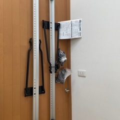 2個セット inno IN385 サイクルアタッチメントST サイクルキャリア