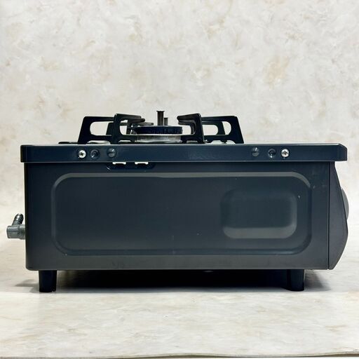 リンナイ（Rinnai） ガスコンロ 都市ガス用 コンロ KG67PBRR-13A