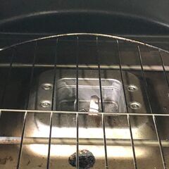 DeLonghi デロンギ コンベクションオーブン EOB2071J-5W パン ベーカリー グルメ ピザ ケーキ 解凍 調理機能6種類 　【糸島市内 送料無料】1014-5