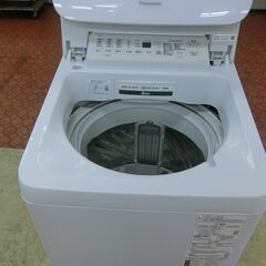 ID：535404 7K パナソニック 2021