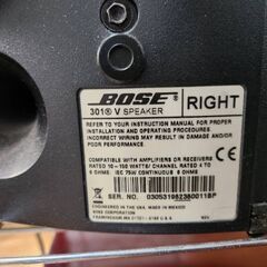 お値下げしました!Technics SL-1200MK3 テクニクス ターンテーブル DJセット