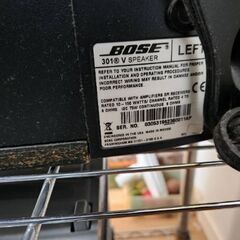 お値下げしました!Technics SL-1200MK3 テクニクス ターンテーブル DJセット