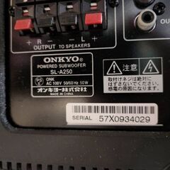 お値下げしました!Technics SL-1200MK3 テクニクス ターンテーブル DJセット