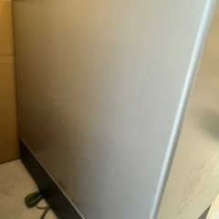 【美品】3年使用 パナソニック 食洗機 NP-TZ300 食器洗い乾燥機 シルバー 分岐水栓付き