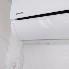S69,三菱重工,標準工事費込み,SRK36RW,2018年式,12畳用,3.6Kw,100V 
