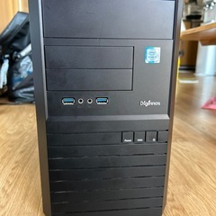 ご来店時、ガン×2お値引き‼️ Panasonic(パナソニック) 2016年製 6.0kg  