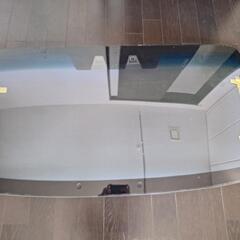 SUZUKIエブリワゴンコートテクトガラス(紫)