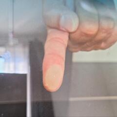 SUZUKIエブリワゴンコートテクトガラス(紫)