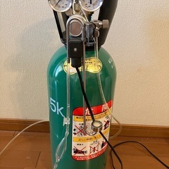 ミトボン　CO2添加フルセット-ニューバランス327  WS327CPA BLACK 24.5cm