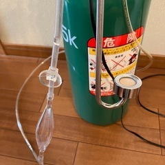 ミトボン　CO2添加フルセット