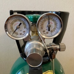 ミトボン　CO2添加フルセット-ニューバランス327  WS327CPA BLACK 24.5cm