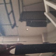 SUZUKIエブリワゴンボンネット