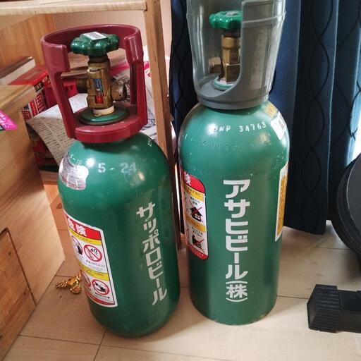 ミドボン