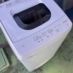 The. Hermit Club × STANDARD SUPPLY ブラック