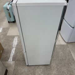 ★ジモティ割あり★ Panasonic 冷蔵庫 168L 23年製 動作確認／クリーニング済み TJ9094