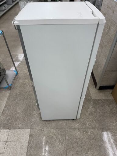 ☆ジモティ割あり☆ Panasonic 冷蔵庫 168L 23年製 動作確認  