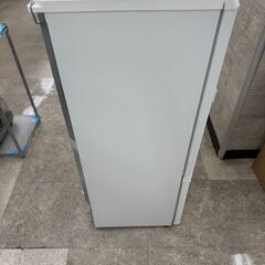 E5 eyevan p3-★ジモティ割あり★ Panasonic 冷蔵庫 168L 23年製 動作確認／クリーニング済み TJ9094