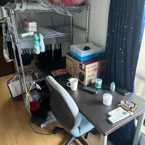 アルミニウム 1.9 インチ ビードロック ホイール RC ホイール リム