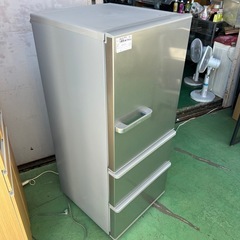 超時空要塞マクロス YAMATO バルキリー 1/48 一条輝機 VF-1S-早い者勝ち！　2022年製　AQUA 冷凍冷蔵庫　AQR-27M2（S）