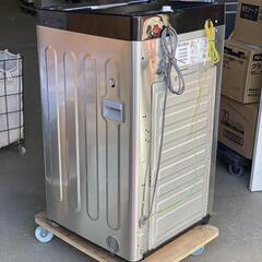 ☆ハイアール☆洗濯機☆7kg☆2023年☆