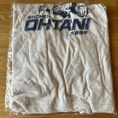 大谷翔平　ドジャース　9/21プロモーション　Tシャツ