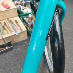 売約済みですm(_ _)m【札幌市内配達無料】整備済み中古車 viaggio 26