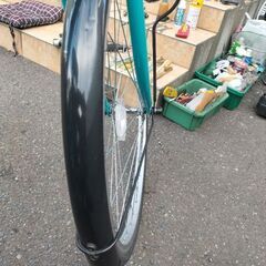 売約済みですm(_ _)m【札幌市内配達無料】整備済み中古車 viaggio