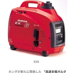 看板/サイン/ストリートサイン◇アメリカ/USA◇MAP/マップ/地図