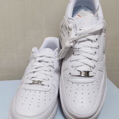 23年製 26cm【新品未使用】 Drake NOCTA × Nike Air Force 1 Low