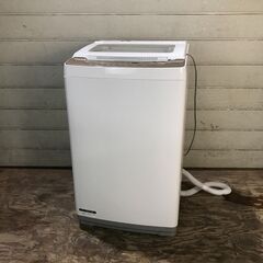 中古】菊水駅の洗濯機を格安/激安/無料であげます・譲ります  