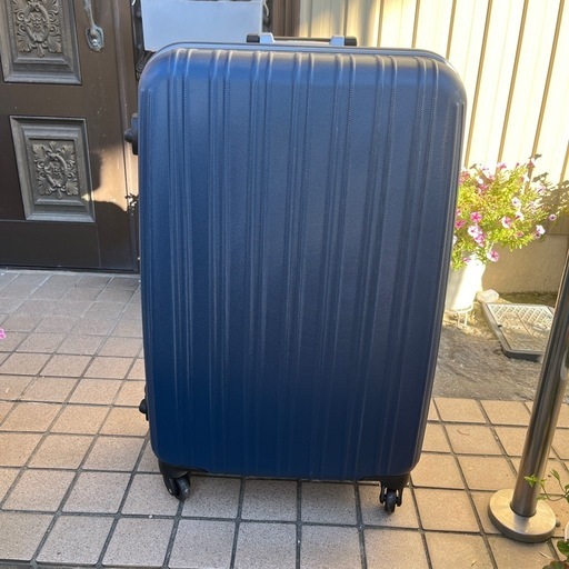 JETAGE ジェットエイジ ウォッシュL