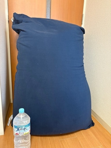 yogiboミディ