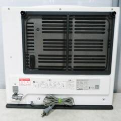 Noritz ガスファンヒーター GFH-4004S W5 ノーリツ 中古 プロパンガス用ファンヒーター GFH-4004S-W5 2016