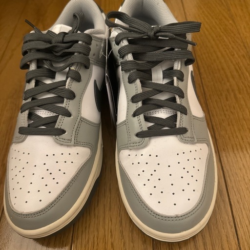 人気のNIKEスニーカー