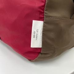 snow peakスノーピーク　ヘキサイーズ1