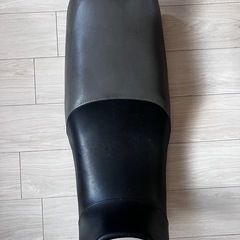 トリシューラ　プレイマット　EU 遊戯王トリシューラ ブリューナク プレイマット 枠あり - メルカリ