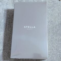 【オンラインはお問い合わせください】STELLA BEAUTE レーザー & EMSリフトブラシ リフトケア 頭皮ケア EMS LLLT低出力レーザー 電気ブラシ アンチエイジング 薄毛ケア 頭皮ケア エイジングケア 美肌 美髪 スカルプケア