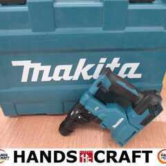 スズキ セニアカー ET4D6