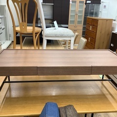 unico CALIM ローテーブル unico CALIM ローテーブル