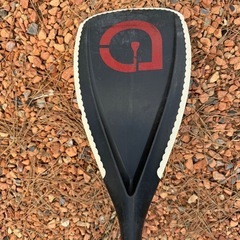 インフレータブルSUP