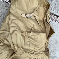 コールマンドームテントColeman B.C.Light Dome 270