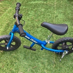 値下げお洒落な街乗り GOSTOPが得意【ビアンキ ミニベロ メルロー