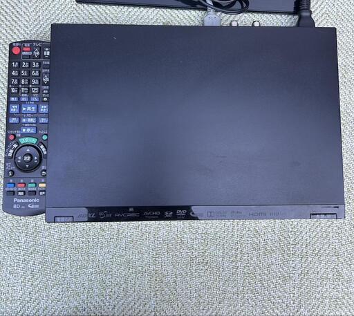 ポータブルDVDプレーヤー 15.6インチ ZM-156FS （258
