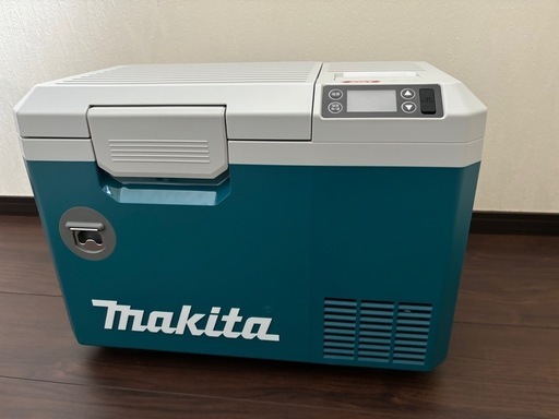 マキタ\n