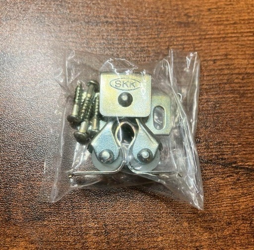 CR北斗の拳　百裂　オートコントローラー 北斗の拳 百裂 オートコントローラー付き CR北斗の拳 百裂 オート