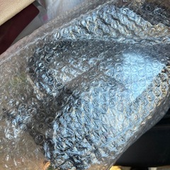 アクア ドアサイドミラー