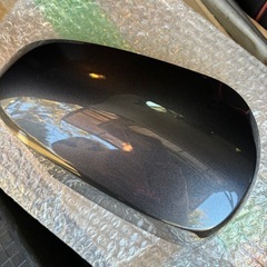 アクア ドアサイドミラー