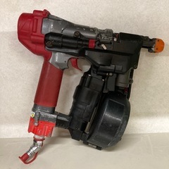 MAX エアータッカー TURBO HV−R32G1 リサイクルショップ宮崎屋 佐土原